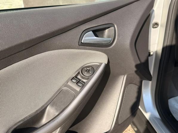 Ford Focus III с пробегом 2014 года, цена 730 000 рублей, 178172 км, хэтчбек, Автокод Объявления