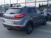 Hyundai Creta I Рестайлинг Оренбург  - изображение 26