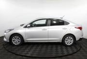 Hyundai Solaris II Рестайлинг Нижний Новгород  - изображение 32