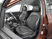 Hyundai ix35 I Рестайлинг Москва  - изображение 28