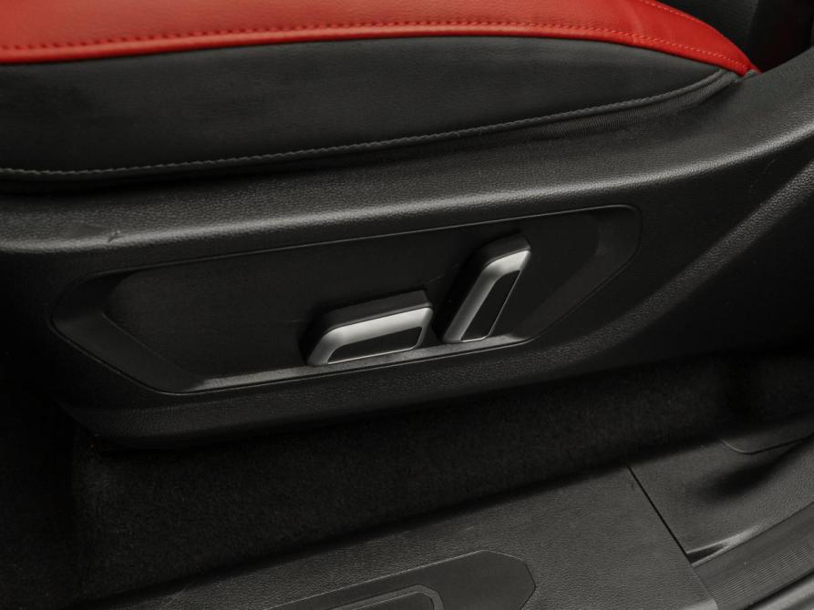Haval H3 I Москва  - изображение 17