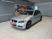 BMW 3 серии V (E90/E91/E92/E93) Екатеринбург  - изображение 18
