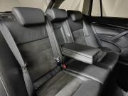 Skoda Octavia II (A5) Рестайлинг Москва  - изображение 34