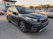 Subaru Forester V Волгоград  - изображение 6