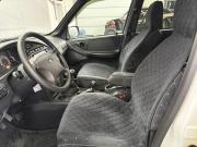 Lada (ВАЗ) Niva Travel I Краснодар  - изображение 32
