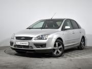Ford Focus II Санкт-Петербург  - изображение 20