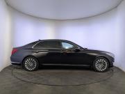 Genesis G90 I Москва  - изображение 34