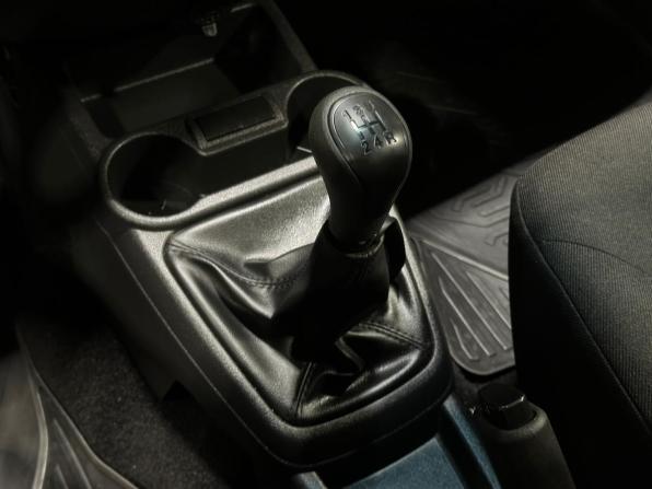 Lada (ВАЗ) Granta I Рестайлинг с пробегом 2024 года, цена 950 000 рублей, 14407 км, седан, Автокод Объявления