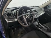 Mazda 3 II (BL) Рестайлинг Воронеж  - изображение 30