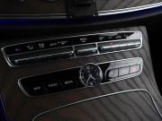 Mercedes-Benz E-Класс V (W213 S213 C238) Москва  - изображение 45