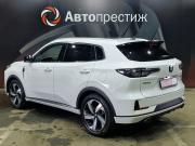 Changan CS55 Plus II Ставрополь  - изображение 37