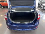 Ford Mondeo IV Тверь  - изображение 25