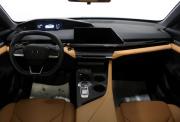 Changan UNI-V I Нижний Новгород  - изображение 42