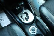 Peugeot 4007 Омск  - изображение 40