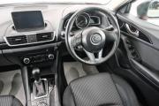 Mazda Axela III Красноярск  - изображение 34