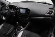 Lada (ВАЗ) Vesta I Ульяновск  - изображение 20
