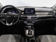 Kia Cerato IV Рестайлинг Казань  - изображение 14