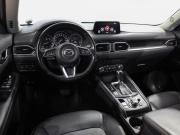 Mazda CX-5 II Ростов-на-Дону  - изображение 24