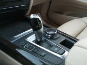 BMW X5 III (F15) Уфа  - изображение 33
