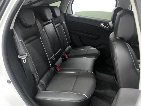 Renault Arkana I с пробегом 2021 года, цена 1 615 000 рублей, 116769 км, внедорожник, Автокод Объявления