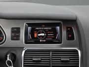Audi Q7 I (4L) Рестайлинг Москва  - изображение 33
