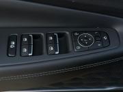 Hyundai Santa Fe IV Рестайлинг Набережные Челны  - изображение 40
