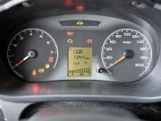 Lada (ВАЗ) Granta I Каменск-Уральский  - изображение 23