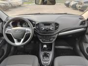 Lada (ВАЗ) Vesta I Йошкар-Ола  - изображение 39