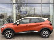 Renault Kaptur I Москва  - изображение 26