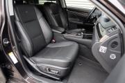 Lexus GS IV Иркутск  - изображение 74