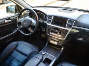 Mercedes-Benz M-Класс III (W166) Санкт-Петербург  - изображение 42