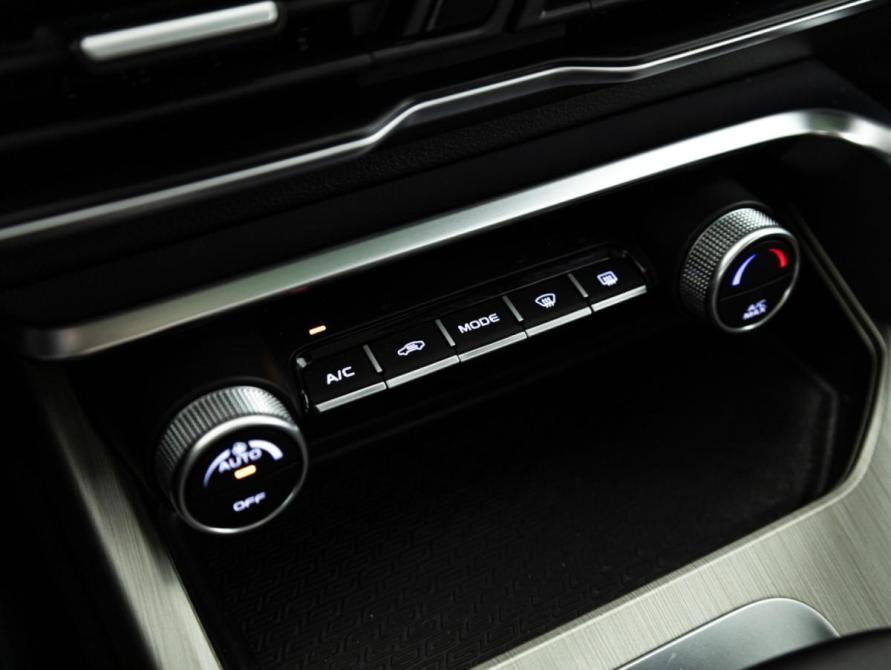Geely Coolray I Санкт-Петербург  - изображение 19