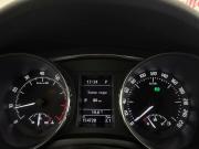 Skoda Superb II Рестайлинг Псков  - изображение 33