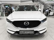 Mazda CX-5 II Казань  - изображение 24