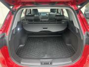 Chery Tiggo 7 Pro Max I Краснодар  - изображение 29