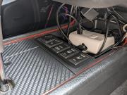 Nissan Murano I (Z50) Екатеринбург  - изображение 35