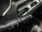 Chery Tiggo 8 Pro I Казань  - изображение 51