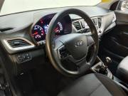 Hyundai Solaris II Рестайлинг Санкт-Петербург  - изображение 26