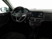 Volkswagen Polo VI Казань  - изображение 30