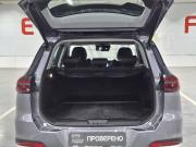 Chery Tiggo 7 Pro Max I Казань  - изображение 34