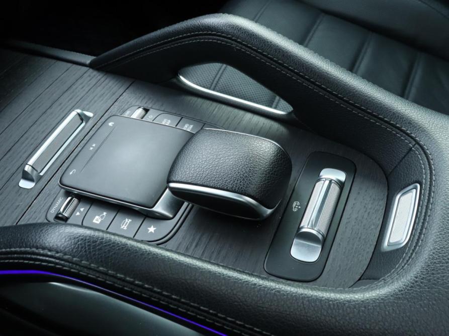 Mercedes-Benz GLS II (X167) Москва  - изображение 15