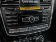 Mercedes-Benz G-Класс AMG I (W463) Рестайлинг 2 Краснодар  - изображение 69