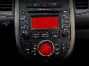 Kia Soul I Рестайлинг Москва  - изображение 41