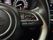Suzuki Baleno III Набережные Челны  - изображение 37