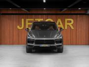 Porsche Cayenne III Москва  - изображение 28