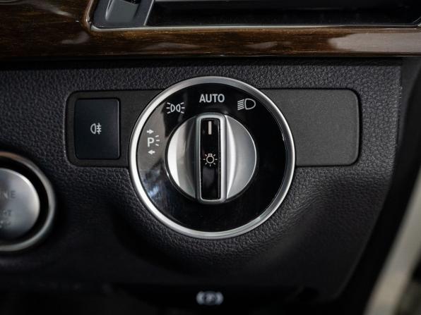 Mercedes-Benz E-Класс IV (W212 S212 C207) с пробегом 2011 года, цена 1 405 500 рублей, 110531 км, седан, Автокод Объявления