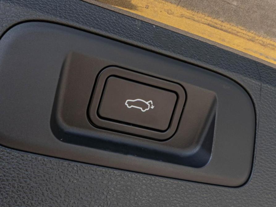 Geely Coolray I Рестайлинг Краснодар  - изображение 22