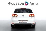 Volkswagen Golf VI Тюмень  - изображение 31