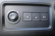 Renault Duster II Пермь  - изображение 40
