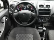 Lada (ВАЗ) Granta I Рестайлинг Екатеринбург  - изображение 27